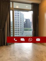 The Laurels (D9), Condominium #206950161